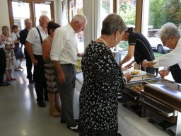 Parel der Voorkempen OTR2022-Marijke Bil_135
